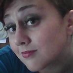 Anna Sedabres - Facebook
