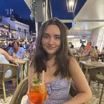 Anna - @annaseddon__ - Instagram