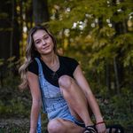 Anna Seddon - @anna_seddon_ - Instagram