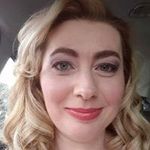 Anna Seddon - @ankased - Instagram