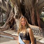 Anna Seddon - Facebook