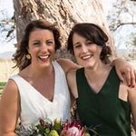 Anna Seddon - @seddon_ab - Instagram