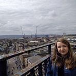 Anna Seddon - Facebook