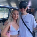 Anna Seddon - Facebook