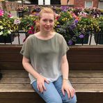 Anna Seddon - Facebook