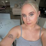 anna seddon - @_annaseddon - Instagram