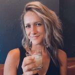 Anna Seddon - @aseddon - Instagram