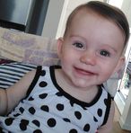 Anna Seddon - Facebook