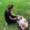 annaseddon - @anna.banana.9210 - TikTok