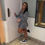 Lucy Anna Seddon - Facebook