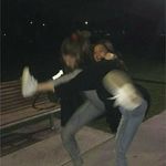 Anna - @annaseder_ - Instagram