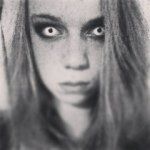 Anna - @annasederberg - Instagram