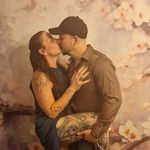 Anna Czitrom Sederowsky - @anna.czitrom.sederowsky - Instagram