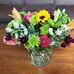 Anna Seder - Facebook