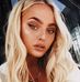 Anna Seder - Facebook