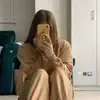 Anna Seder - @anna.seder5 - TikTok