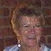 Anna Seder - Facebook