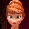 anna sederhana bngt - @annasederhanaaa - TikTok