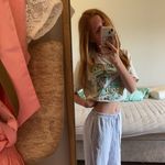Anna-Sophie - @annas.eder - Instagram