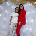 annase_dera - @annase_dera - Instagram