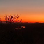 @annaseder - Instagram