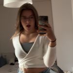 Sederl Anna - @anna_sederl - Instagram