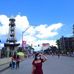 Ana Sedillo - Facebook