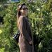 Ana Sedillo - Facebook