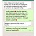 Ana Sedillo - Facebook