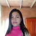 Anna Marie Larita Sedillo - Facebook