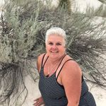 Anna Sedillo - @annasedillo505 - Instagram