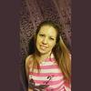 Anna Sedillo - @sedilloanna - TikTok