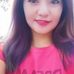 Anna Sedillo - Facebook