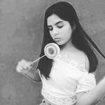 anna sedillo Gutiérrez - @annasedillogutierrez - Instagram