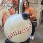 Anna Sedillo Reyes - @sedillo_anna - Instagram