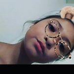 Annalicia - @qeen_annalicia_sedillo - Instagram