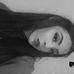 Annamarie Sedillo - Facebook