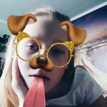 Анна Сединкина - @anna.sedinkina_2008 - Instagram
