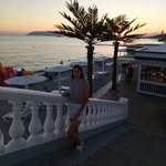 Анна Седина - @annasedina5263 - Instagram