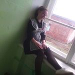 Анна Сединина - @sedinianna - Instagram