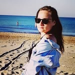 Анна Сединина - @sedinina.anna57 - Instagram