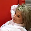 Нюта - @anna.sedinina59 - TikTok