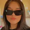 Anna1212 - @anna.sedinina1212 - TikTok