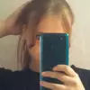 anna - @_anna_sedinina_ - TikTok