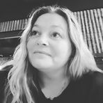 Anna Sedin - Facebook