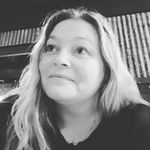 Anna Sedin - @annasedin - Instagram