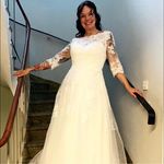 Anna Sedin - @annis1970 - Instagram