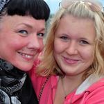 Anna Sedin - @anna.sedin.9 - Instagram