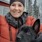 Anna Sedin Brattlin - Facebook