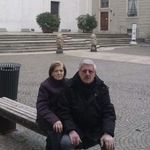 Anna Sedini Francesco Soggiu - @annasedinifrancescosoggiu - Instagram